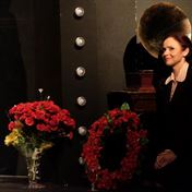 Foto: Jirka Jansch. Je úchvatná! - Miroslava Pleštilová